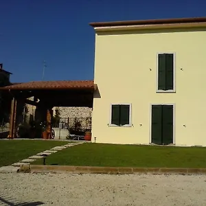 Gigetto Italia