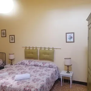 Casa Di Osio Nocleg ze śniadaniem