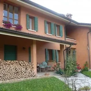 Relax Italia